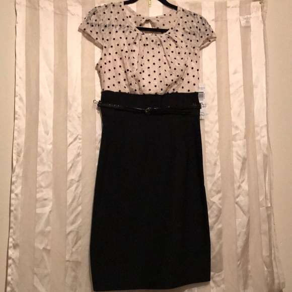 Tiana B Dresses & Skirts - 🌺🌺TIANA B. (J-3)